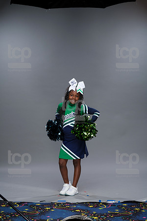 TCP_6415