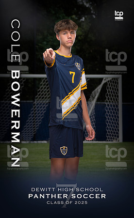 TCP_0420_5_3x5BannerA_Bowerman