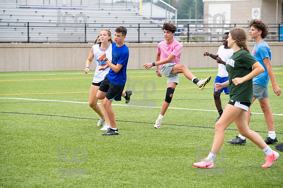 3_Tuesday_TCP_3035