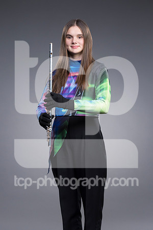 TCP_8508_92