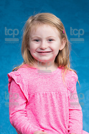 TCP_2397