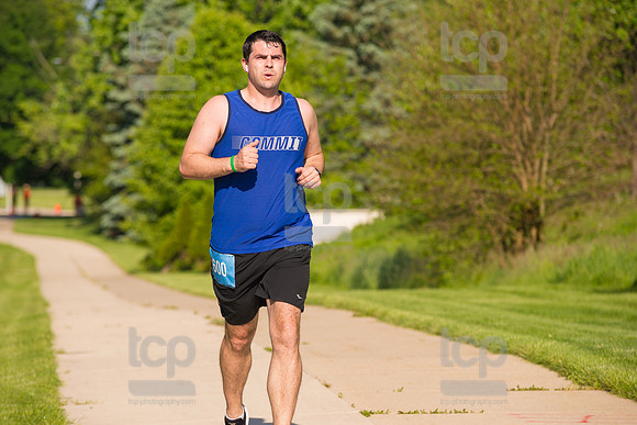 TCP_7303_051824_OnCourse