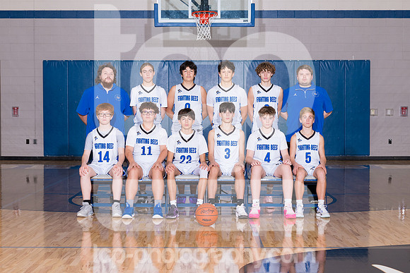 TCP_6171_2425BHSBoysFreshBball