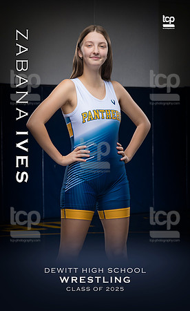 TCP_2059_43_3x5BannerA_Ives