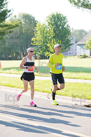 TCP_3466_051824