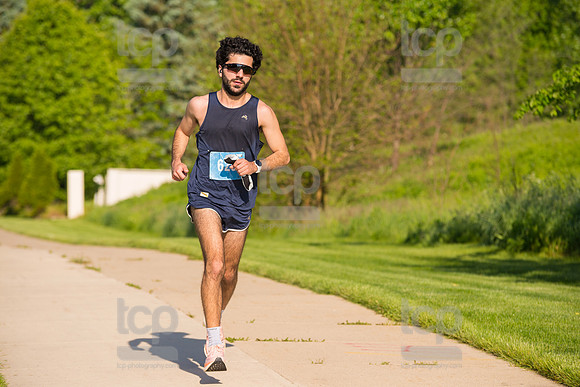 TCP_7138_051824_OnCourse