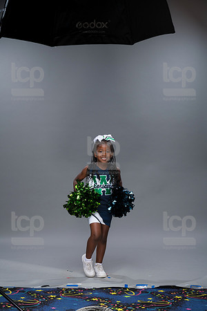 TCP_6421