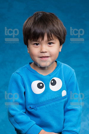 TCP_2741