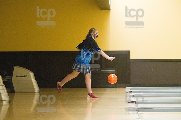 TCP_0708_012022