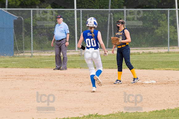 TCP_7083_060124