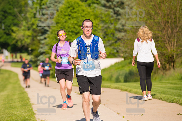 TCP_7323_051824_OnCourse