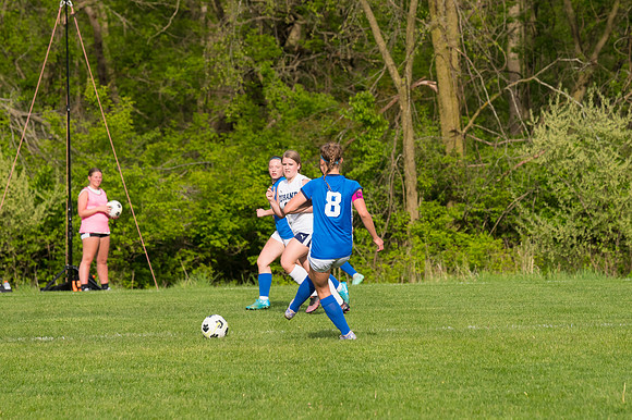 TCP_0362_051225