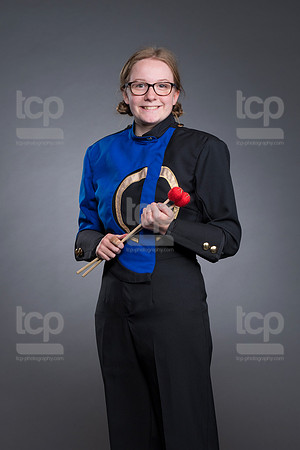 TCP_0381_59