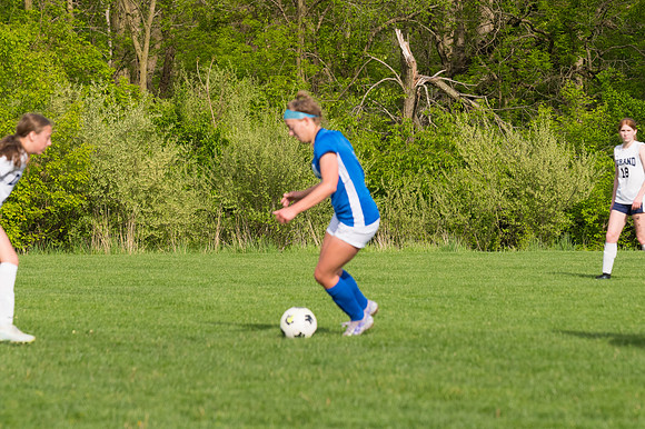 TCP_0134_051225