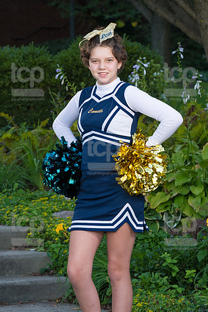 TCP_5464_47