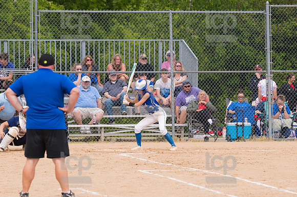 TCP_7342_060124