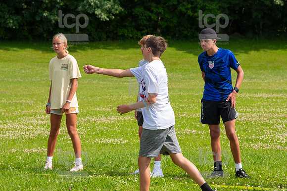2_Monday_TCP_2561