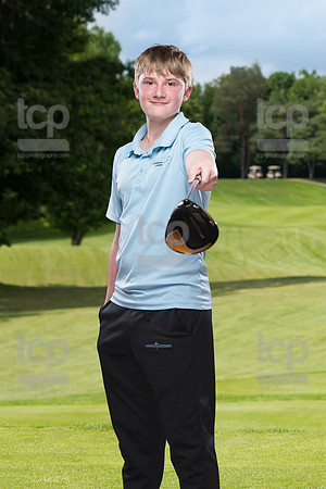 TCP_6263_13