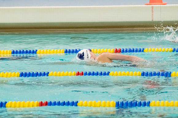 TCP_8395_101024