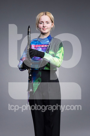 TCP_8415_72