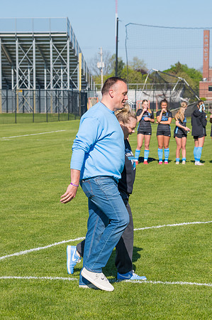 TCP_9165_050825