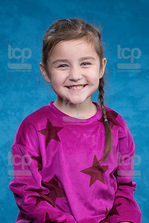 TCP_3098