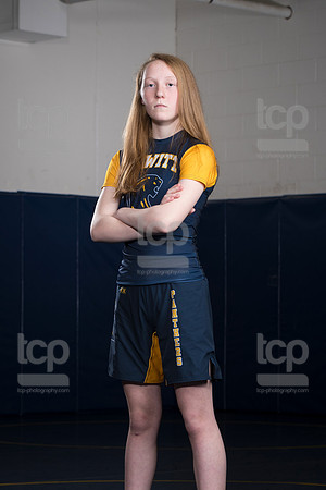 TCP_3355_12