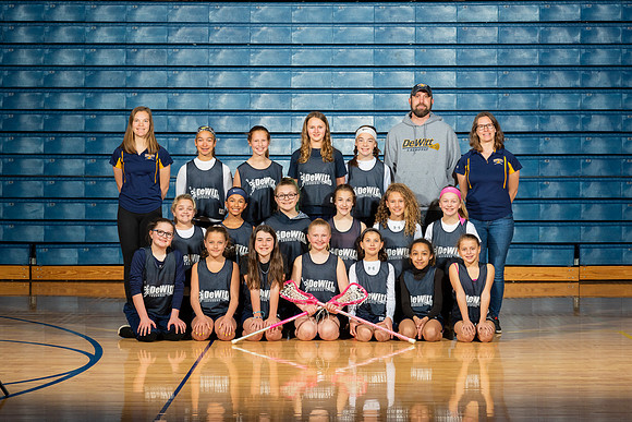 TCP_7867_Girls5-6Team