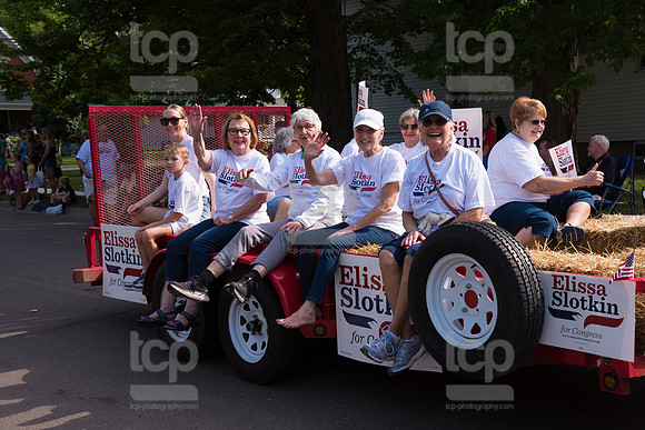 TCP_7300_082022