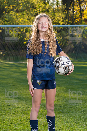 TCP_9685_10