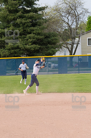 TCP_8555_050224