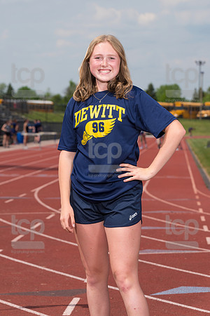 TCP_6888_17