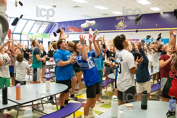 3_Tuesday_TCP_2734