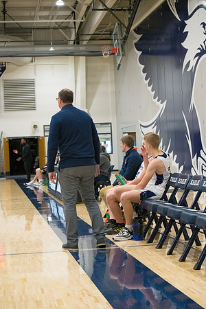 TCP_0880_011525