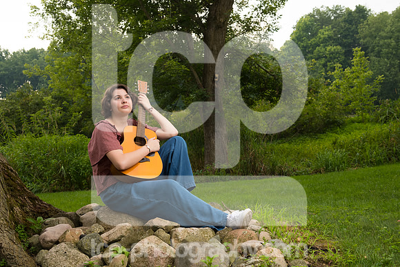 TCP_9549