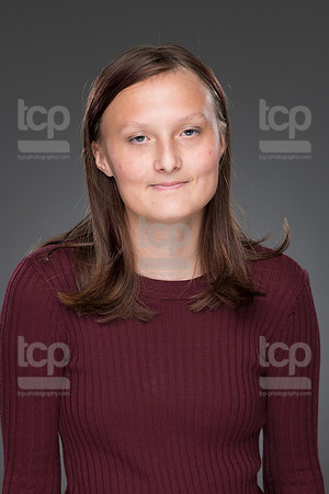 TCP_3093