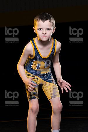 TCP_1681_23