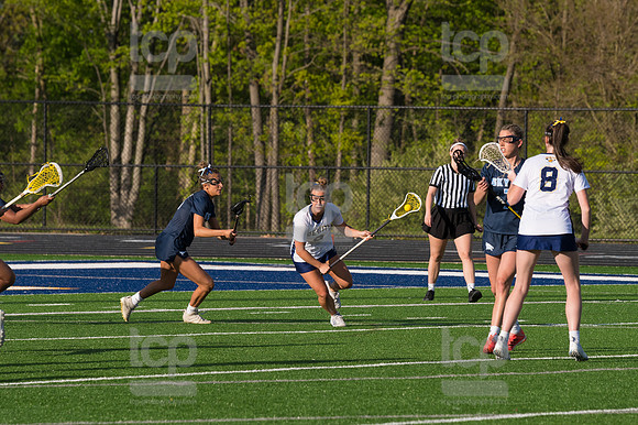 TCP_0848_051024