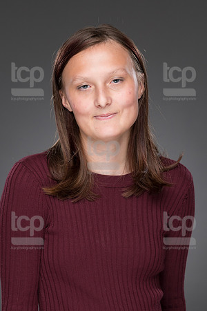 TCP_3097