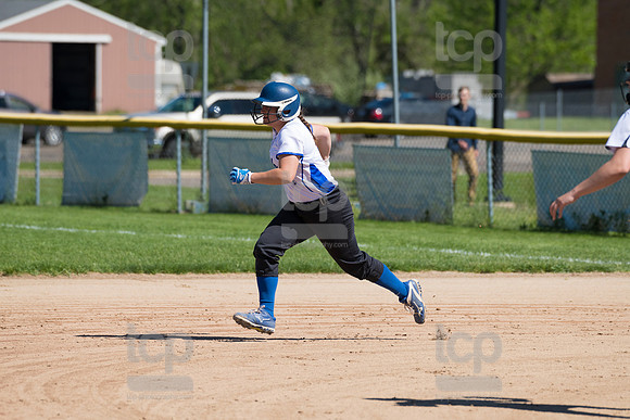 TCP_8065_052319