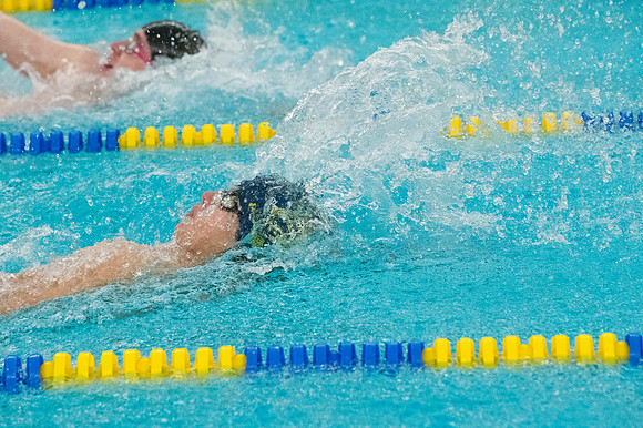 TCP_4994_012325