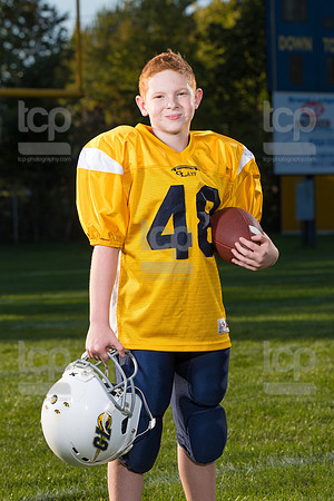 TCP_5677_32PRIVATE