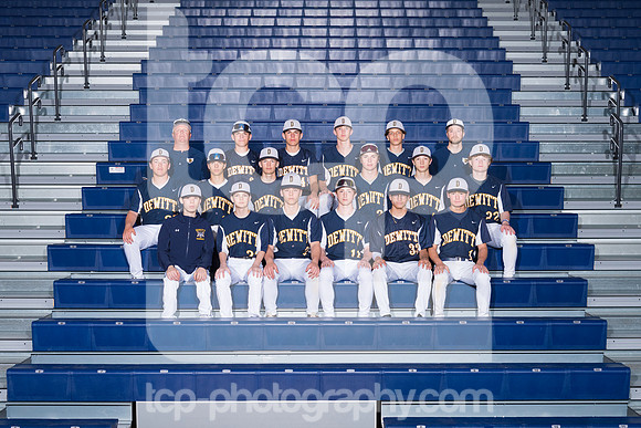 TCP_9288_2425DHSJVBaseball