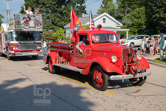 TCP_3160_082121