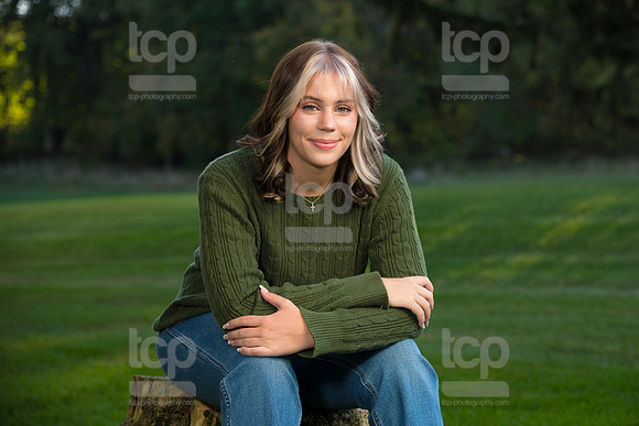 TCP_3368