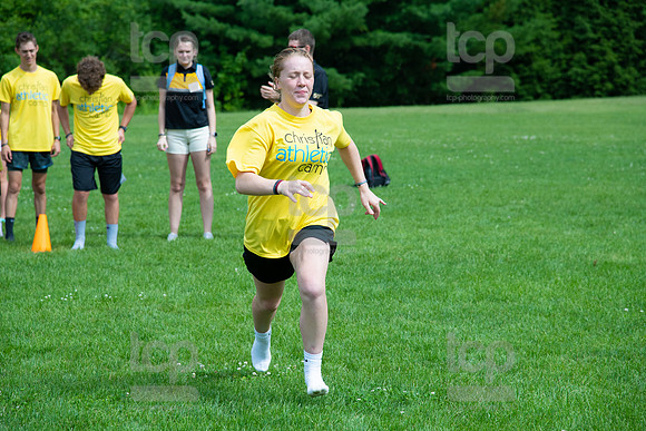 TCP_2612_071121