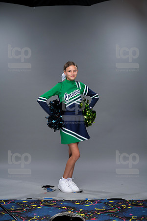 TCP_7103