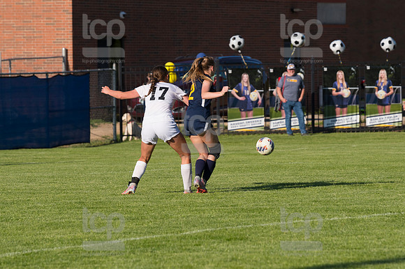 TCP_0033_050824