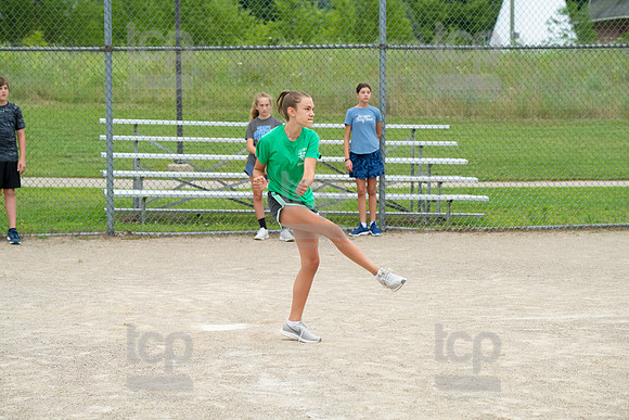 TCP_7821_071521