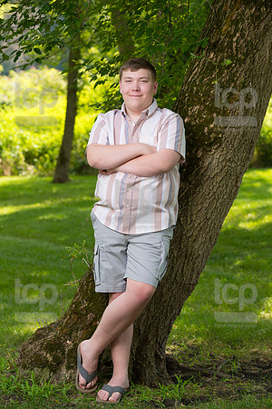 TCP_8974